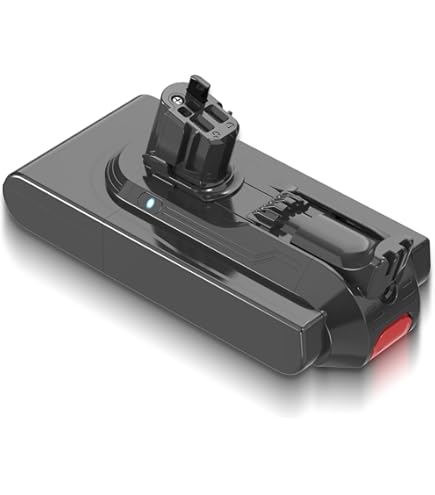 Amazon.co.jp: Enelife Compatible Dyson V11(SV15) / V15(SV22